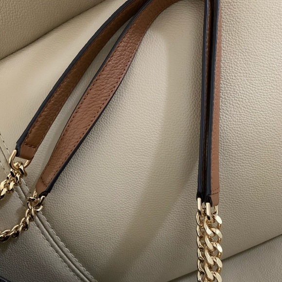 ❌SOLD❌ - Picture 2 of 11